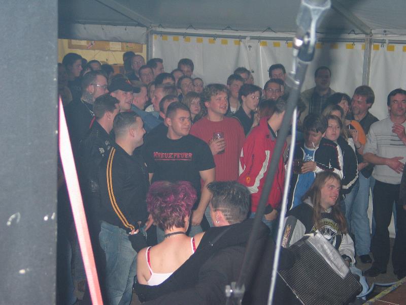 ../Images/MSC Fest 20050085.jpg